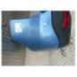 Pare choc arriere RENAULT SCENIC 3