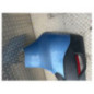 Pare choc arriere RENAULT SCENIC 3