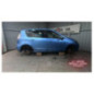 Pare choc arriere RENAULT SCENIC 3