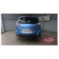 Pare choc arriere RENAULT SCENIC 3