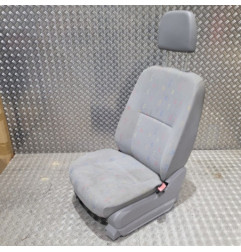 Siege avant droit VOLKSWAGEN CRAFTER 1 Photo n°1