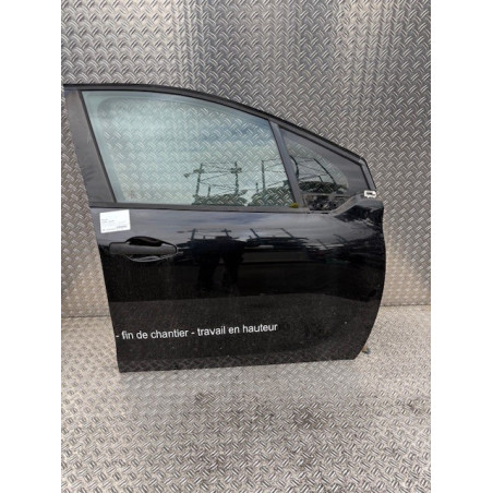 Porte avant droit PEUGEOT 208 1