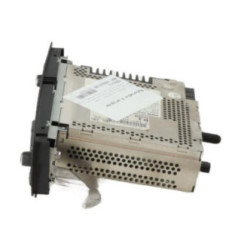 Autoradio d'origine BMW SERIE 3 E92