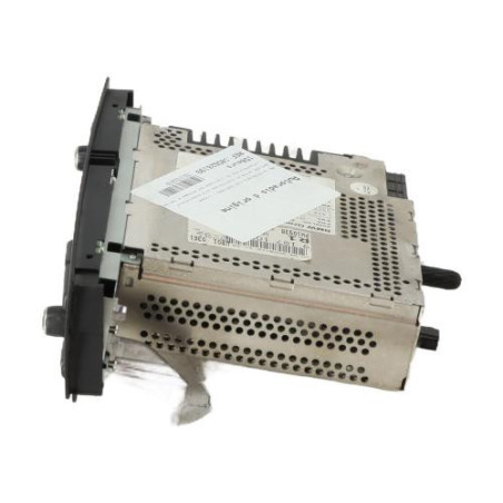 Autoradio d'origine BMW SERIE 3 E92