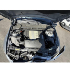 Autoradio d'origine BMW SERIE 3 E92 Photo n°11