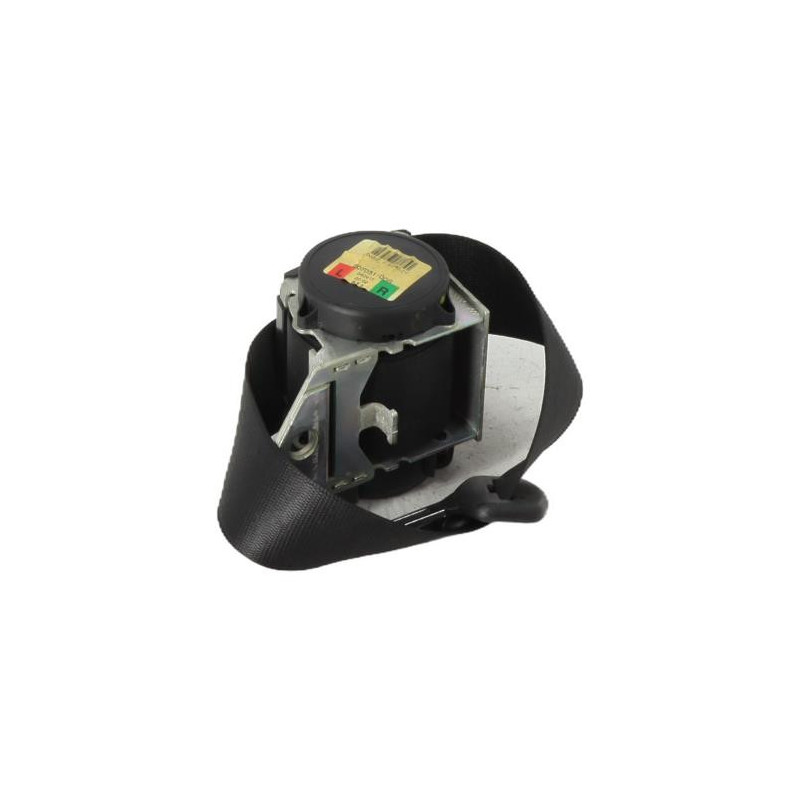Ceinture arriere droit BMW SERIE 3 E92