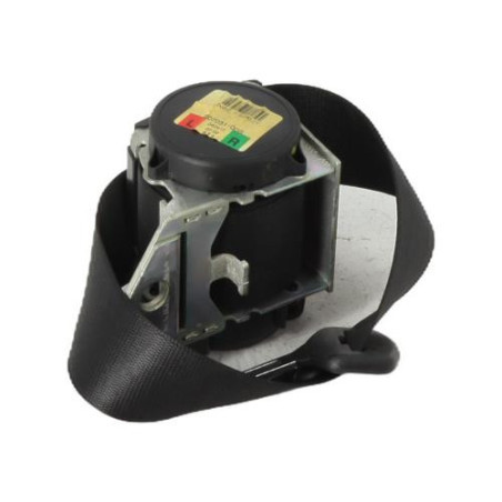 Ceinture arriere droit BMW SERIE 3 E92 Photo n°1