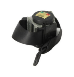 Ceinture arriere droit BMW SERIE 3 E92