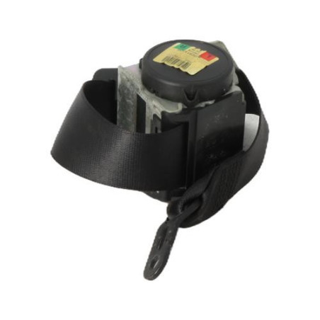 Ceinture arriere droit BMW SERIE 3 E92