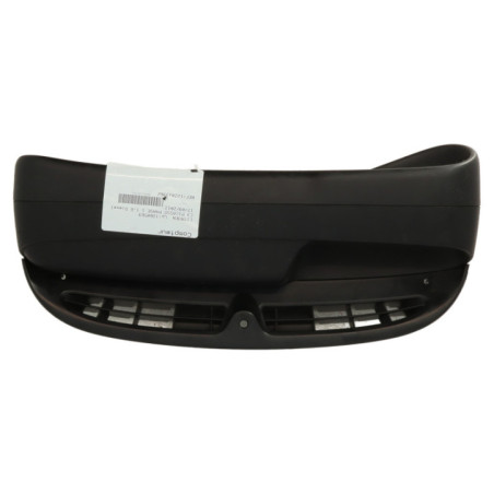 Compteur CITROEN C3 PICASSO
