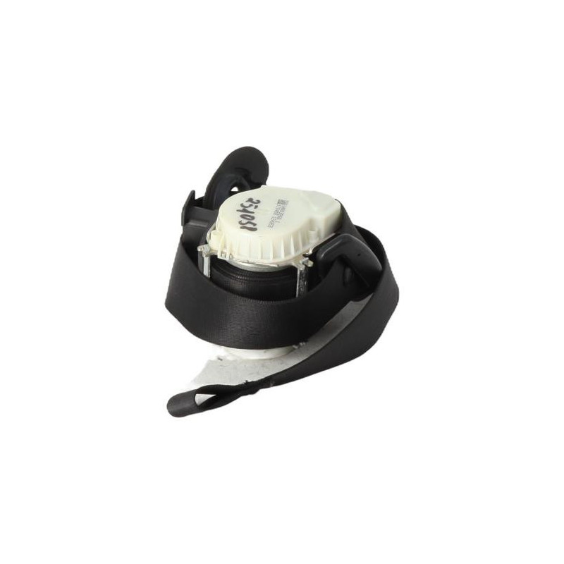Ceinture avant droit BMW SERIE 3 E92