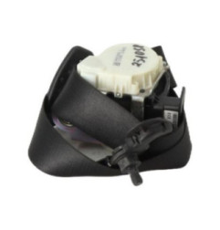 Ceinture avant droit BMW SERIE 3 E92