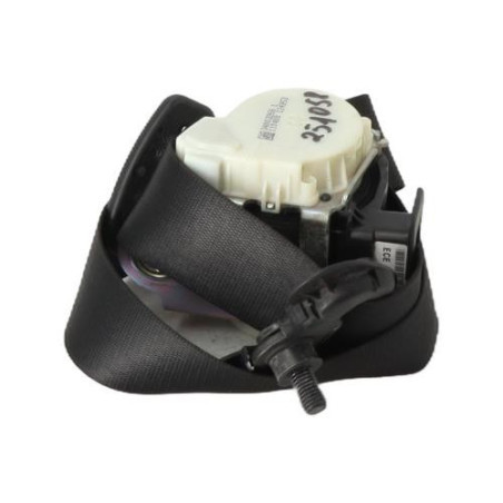 Ceinture avant droit BMW SERIE 3 E92
