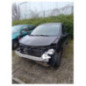 Ceinture avant droit RENAULT CLIO 3