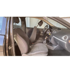 Ceinture avant droit RENAULT CLIO 3 Photo n°16