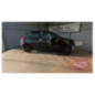 Ceinture avant gauche RENAULT CLIO 3