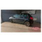 Ceinture avant gauche RENAULT CLIO 3