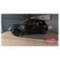 Ceinture avant gauche RENAULT CLIO 3