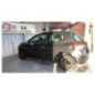 Ceinture avant gauche RENAULT CLIO 3