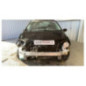 Ceinture avant gauche RENAULT CLIO 3