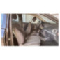 Ceinture avant gauche RENAULT CLIO 3