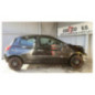 Ceinture avant gauche RENAULT CLIO 3