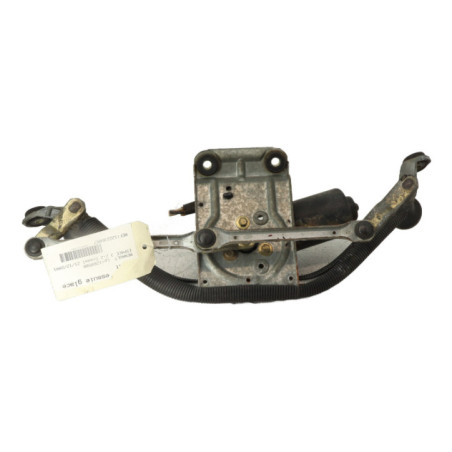 Moteur essuie glace avant RENAULT ESPACE 3 Photo n°1