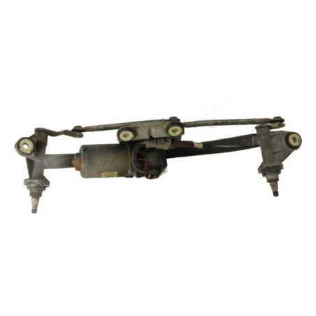 Moteur essuie glace avant RENAULT ESPACE 3
