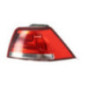 Feu arriere principal droit (feux) VOLKSWAGEN GOLF 7