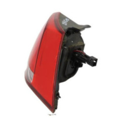 Feu arriere principal droit (feux) VOLKSWAGEN GOLF 7 Photo n°3