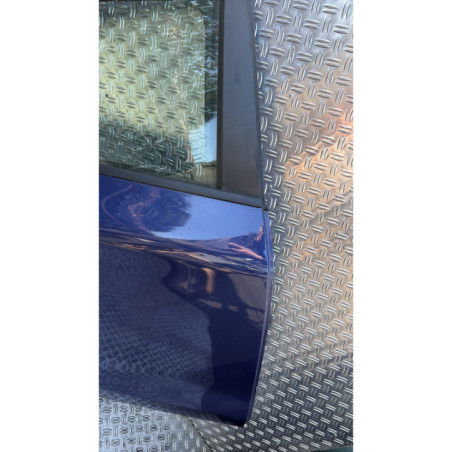 Porte arriere droit PEUGEOT 208 1