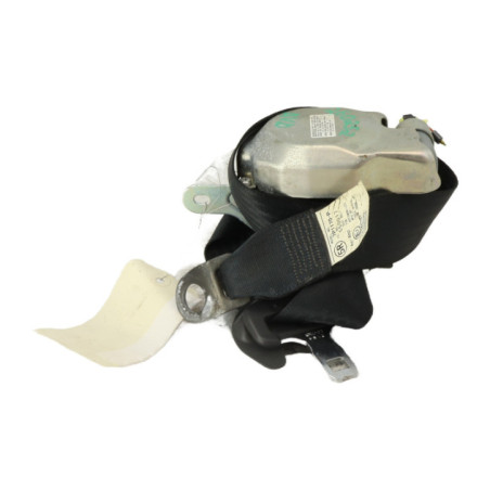 Ceinture avant droit PEUGEOT 107 Photo n°1