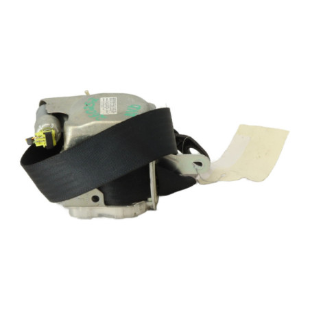 Ceinture avant droit PEUGEOT 107