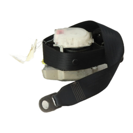 Ceinture avant gauche PEUGEOT 107