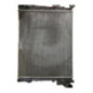 Radiateur eau RENAULT TRAFIC 2