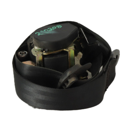 Ceinture avant droit PEUGEOT 807 Photo n°1