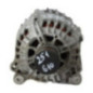 Alternateur VOLKSWAGEN GOLF 7