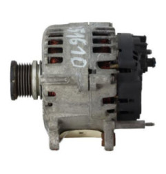Alternateur VOLKSWAGEN GOLF 7