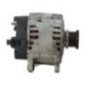 Alternateur VOLKSWAGEN GOLF 7