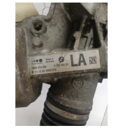 Cremaillere assistee BMW SERIE 3 E90