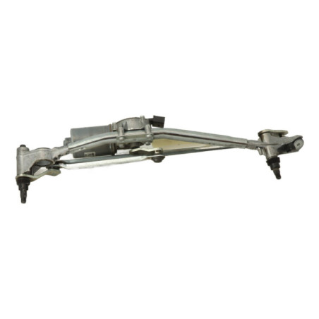 Moteur essuie glace avant BMW SERIE 3 E90