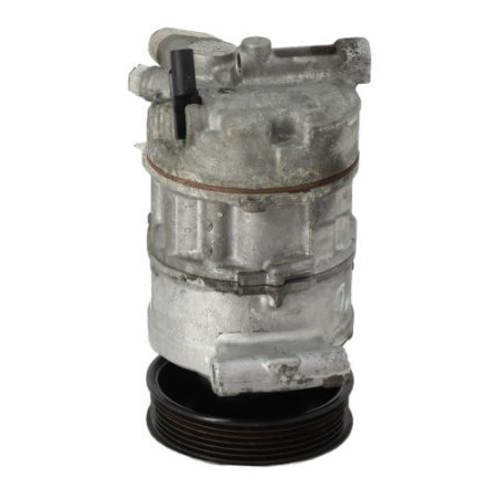 Compresseur clim VOLKSWAGEN GOLF 7