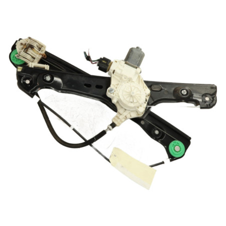 Moteur leve vitre avant gauche BMW SERIE 3 E90