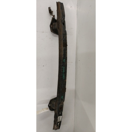 Renfort pare choc arriere (traverse) BMW SERIE 3 E90