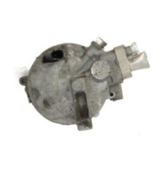 Compresseur clim VOLKSWAGEN GOLF 7 Photo n°5