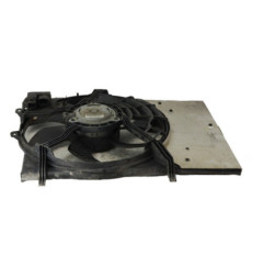 Ventilateur eau PEUGEOT 208 1