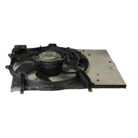 Ventilateur eau PEUGEOT 208 1