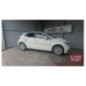 Compteur SEAT IBIZA 5