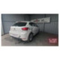 Compteur SEAT IBIZA 5