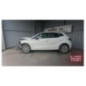 Compteur SEAT IBIZA 5